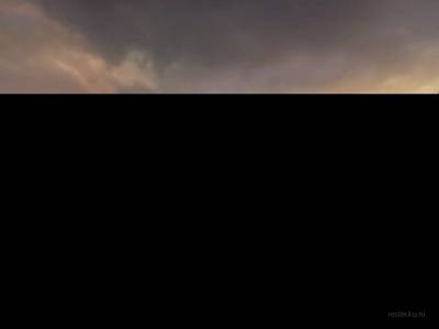 bhop_bowserroad_acer1beta thumb 10