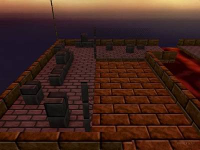 bhop_bowserroad_acer1beta thumb 2