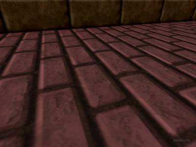 bhop_bowserroad_acer1beta thumb 23