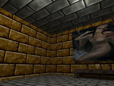 bhop_bowserroad_final thumb 15