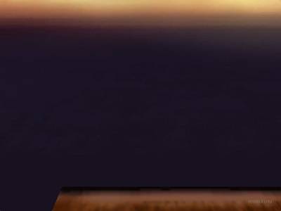 bhop_bowserroad_final thumb 17