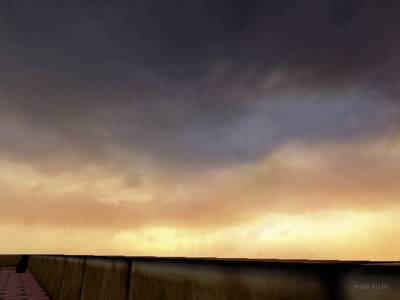 bhop_bowserroad_final thumb 23