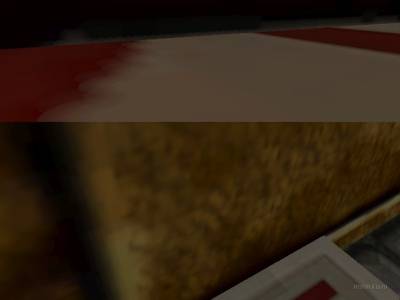 bhop_bowserroad_final thumb 3