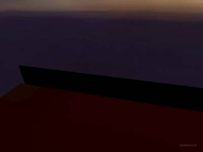 bhop_bowserroad_final thumb 22