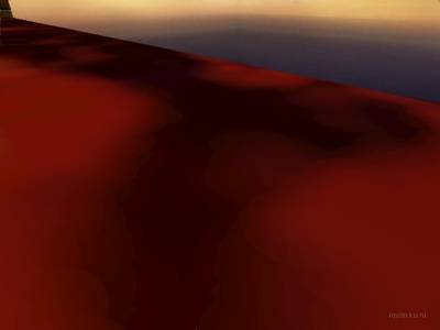 bhop_bowserroad_final thumb 10