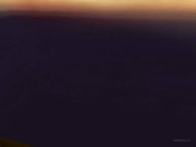 bhop_bowserroad_final thumb 19