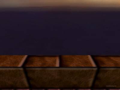 bhop_bowserroad_final thumb 14