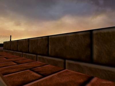 bhop_bowserroad_final thumb 13