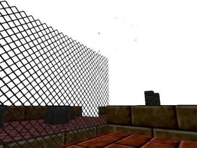 bhop_bowserroad_v6 thumb 3