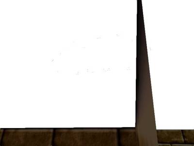 bhop_bowserroad_v6 thumb 12