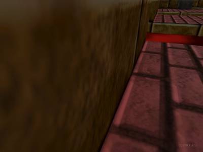 bhop_bowserroad_v6 thumb 20