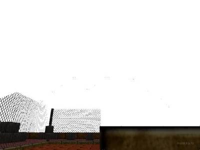 bhop_bowserroad_v6 thumb 18