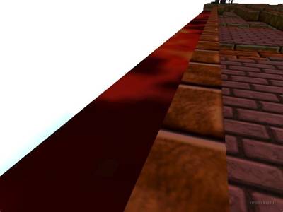 bhop_bowserroad_v6 thumb 9