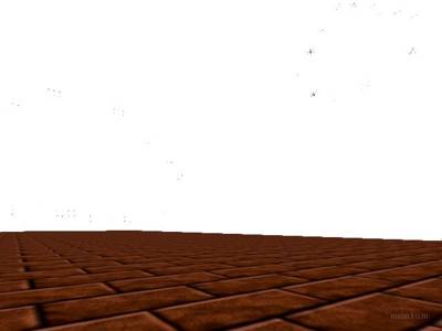 bhop_bowserroad_v6 thumb 15