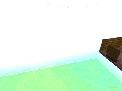 bhop_bowserroad_v6 thumb 8