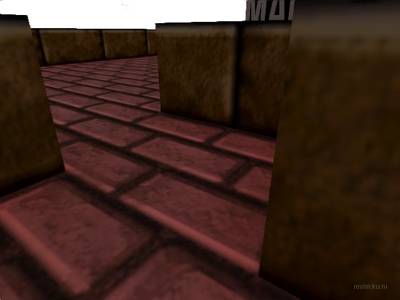 bhop_bowserroad_v6 thumb 16