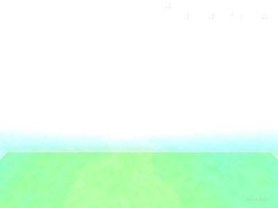 bhop_bowserroad_v6 thumb 2