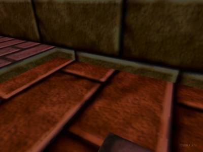 bhop_bowserroad_v6 thumb 7