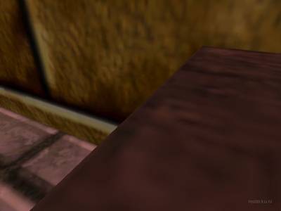 bhop_bowserroad_v6 thumb 11