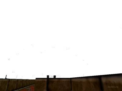 bhop_bowserroad_v6 thumb 6