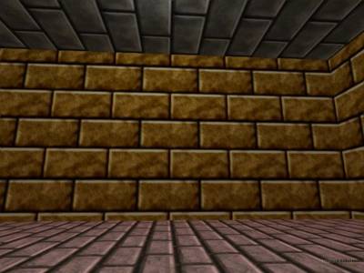 bhop_bowserroad_v6 thumb 19