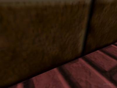 bhop_bowserroad_v6 thumb 14