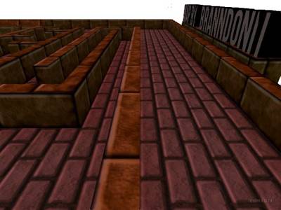 bhop_bowserroad_v6 thumb 4