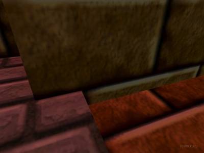 bhop_bowserroad_v6 thumb 17