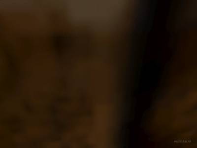 bhop_bowserroad_v6 thumb 23