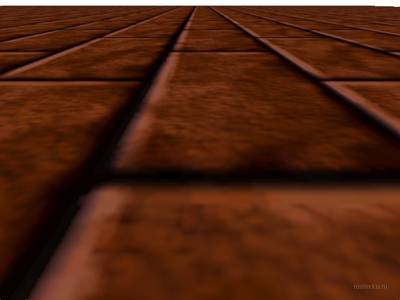 bhop_bowserroad_v6 thumb 10