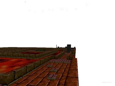 bhop_bowserroad_v6 thumb 5