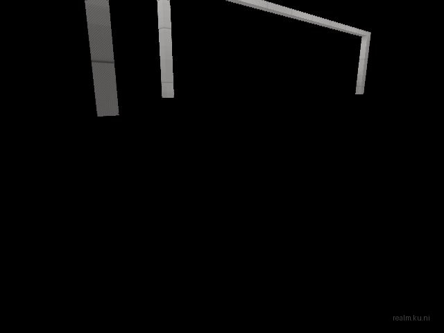 bhop_box_alpha_v2 for css screenshot