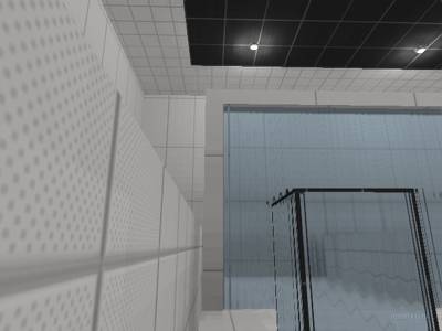 bhop_box_alpha_v2 thumb 2