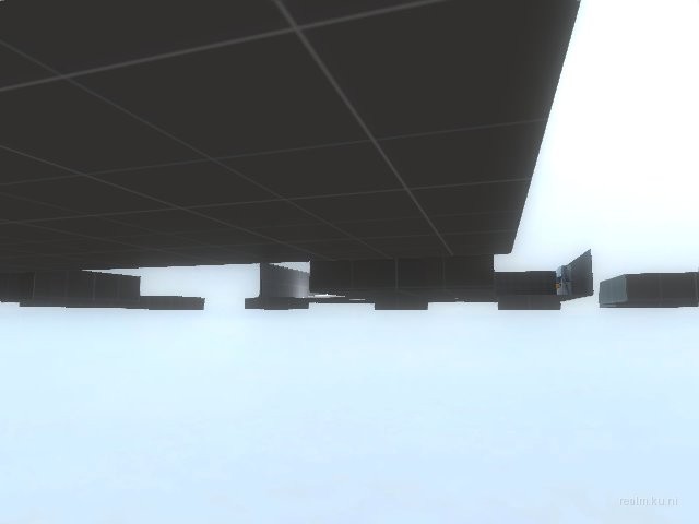 bhop_boxes_snowy for css screenshot