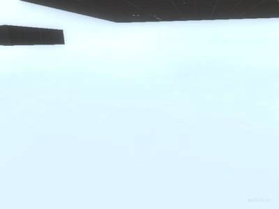 bhop_boxes_snowy thumb 11