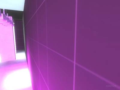 bhop_boxes_snowy thumb 60