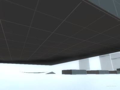 bhop_boxes_snowy thumb 27