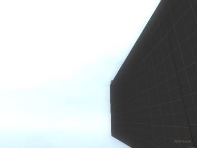 bhop_boxes_snowy thumb 18