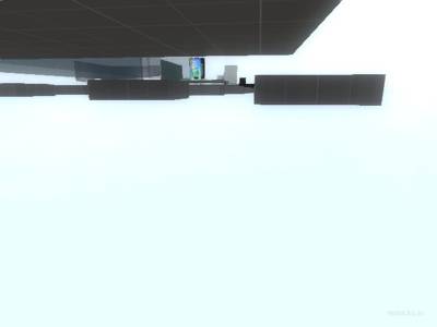 bhop_boxes_snowy thumb 12