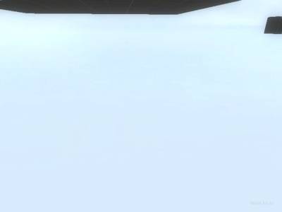 bhop_boxes_snowy thumb 72