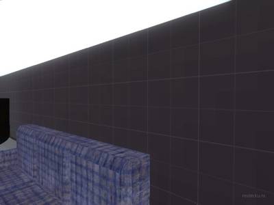 bhop_boxes_snowy thumb 32