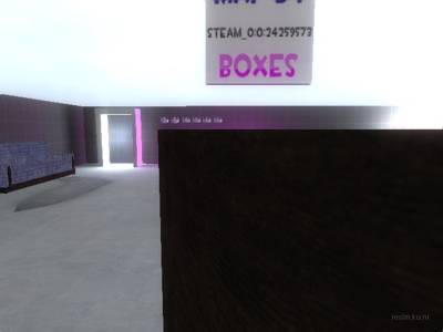 bhop_boxes_snowy thumb 52