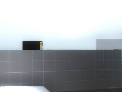 bhop_boxes_snowy thumb 61