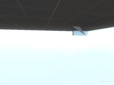 bhop_boxes_snowy thumb 75