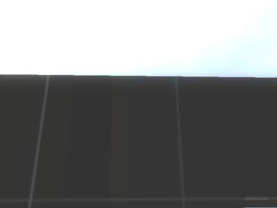 bhop_boxes_snowy thumb 47