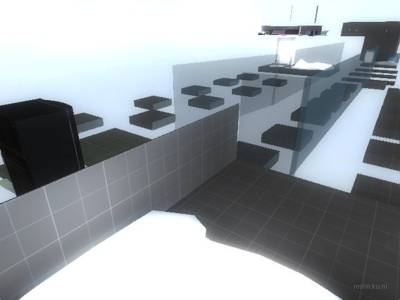 bhop_boxes_snowy thumb 57