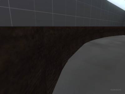 bhop_boxes_snowy thumb 10