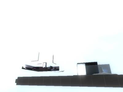 bhop_boxes_snowy thumb 76