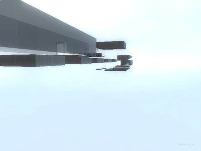 bhop_boxes_snowy thumb 67