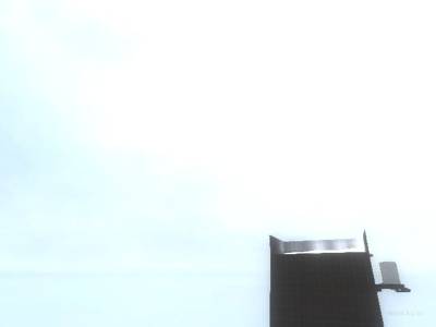 bhop_boxes_snowy thumb 55